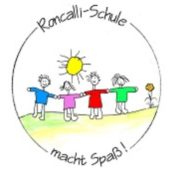 (c) Roncalli-schule-troisdorf.de
